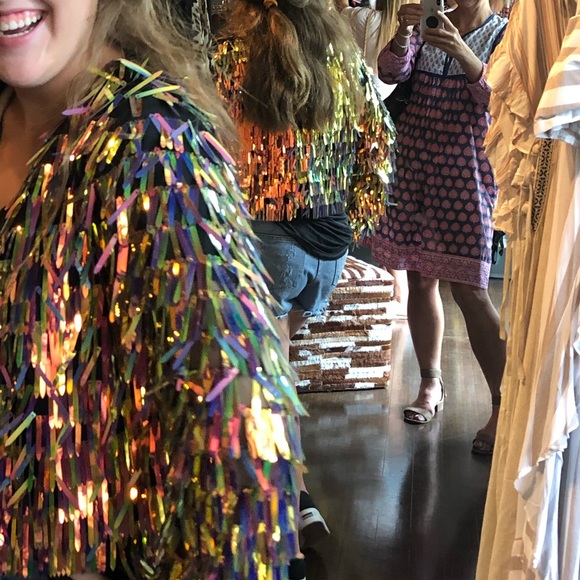 Meet your Posher, Christine - Picture 2 of 2